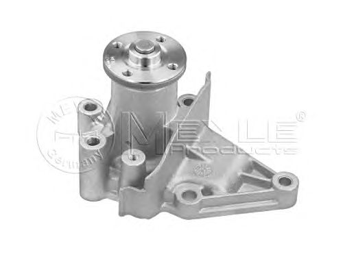 Помпа MEYLE 37-13 220 0005
