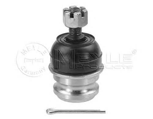 Шаровая опора MEYLE 37-16 010 0005