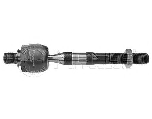 Рулевая тяга MEYLE 37-16 030 0002