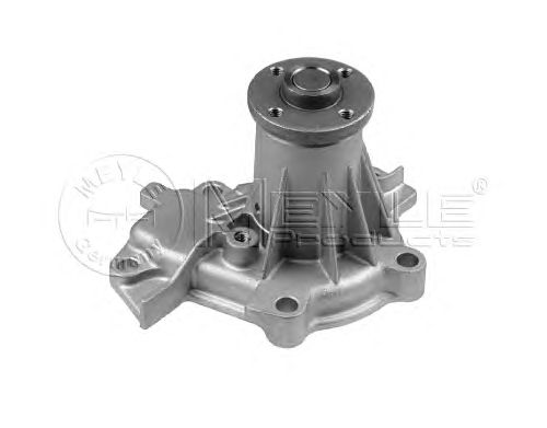 Помпа MEYLE 39-13 220 0002
