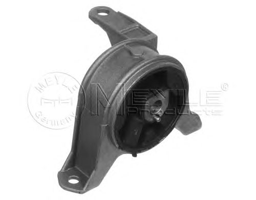 Подушка двигателя MEYLE 614 568 0002