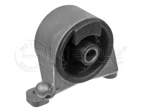 Подушка двигателя MEYLE 614 684 0025