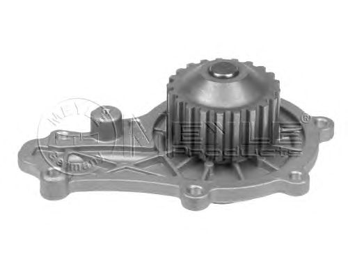 Помпа MEYLE 713 220 0008