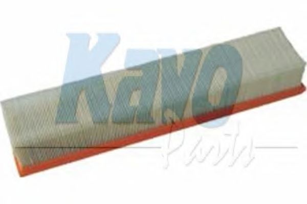 Воздушный фильтр AMC Filter NA-2625