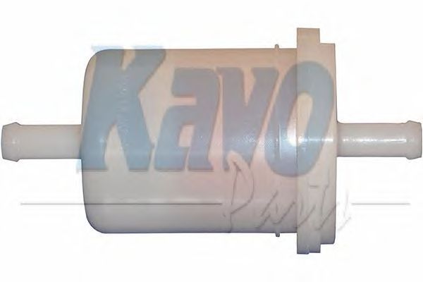 Паливний фільтр AMC Filter MF-554