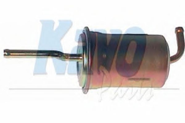 Топливный фильтр AMC Filter MF-5559