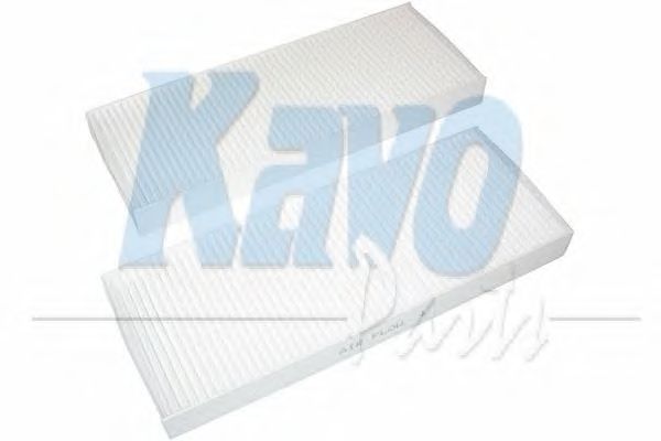 Фильтр салона AMC Filter NC-2012