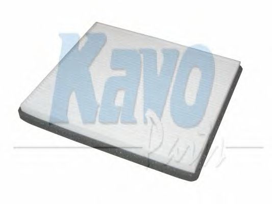 Фильтр салона AMC Filter CC-701