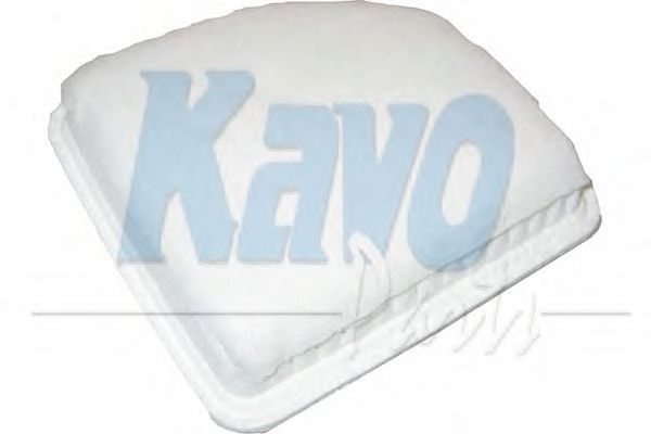 Воздушный фильтр AMC Filter TA-1689