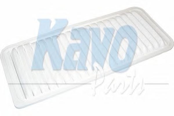 Воздушный фильтр AMC Filter TA-1691