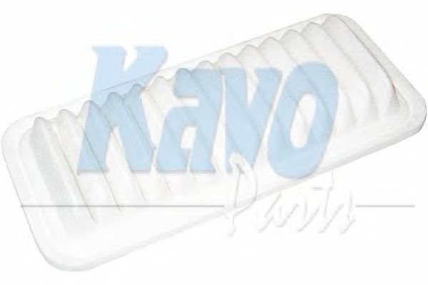Воздушный фильтр AMC Filter TA-1676