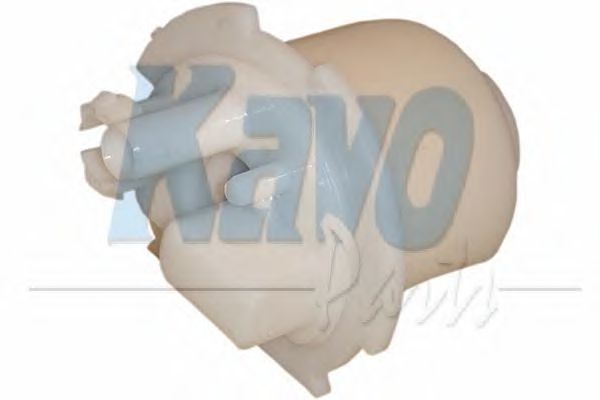 Топливный фильтр AMC Filter KF-1562