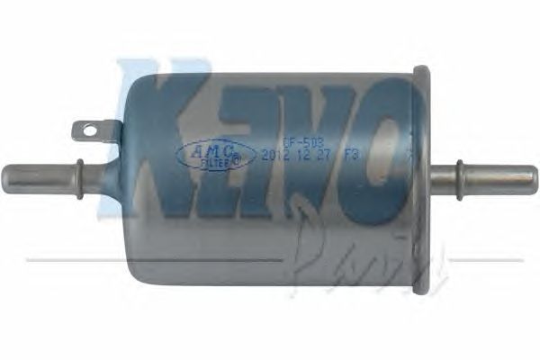 Паливний фільтр AMC Filter CF-503