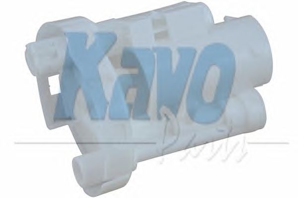 Топливный фильтр AMC Filter KF-1569