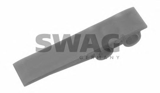 Планка успокоителя цепи SWAG 10 09 0027