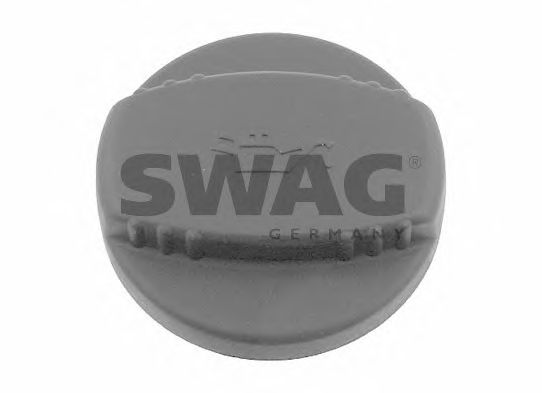 Пробка заливной горловины SWAG 10 22 0001