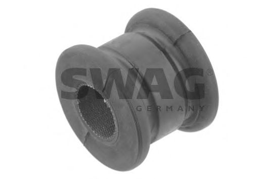 Опора, стабилизатор SWAG 10 93 0852