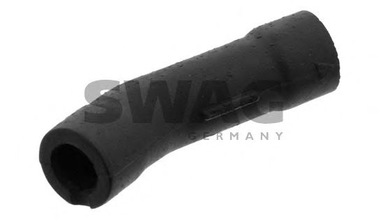Шланг вентиляции картера SWAG 10 93 3853