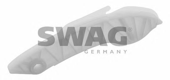 Планка успокоителя цепи SWAG 11 92 9902