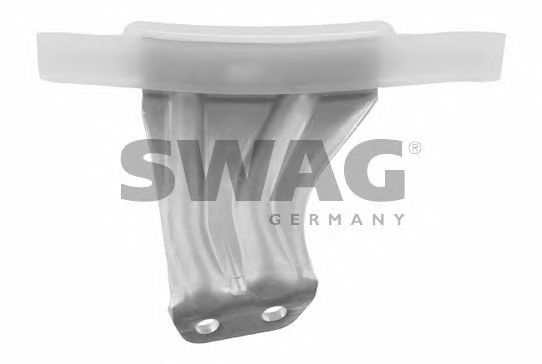 Планка успокоителя цепи SWAG 11 92 9903