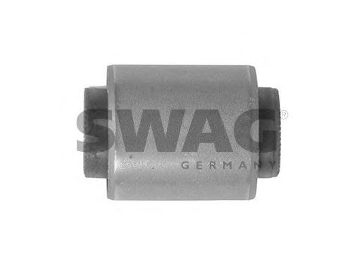 Сайлентблок рычага SWAG 13 94 1509