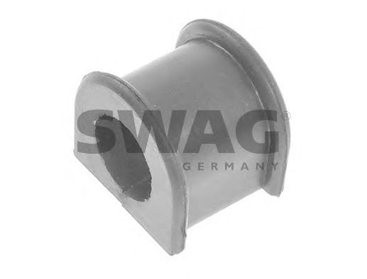 Опора, стабилизатор SWAG 14 94 1001