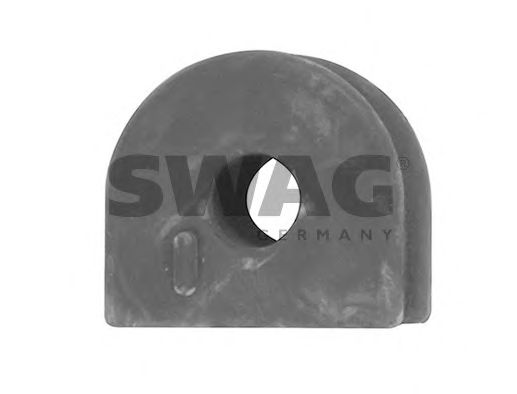 Опора, стабилизатор SWAG 14 94 1005