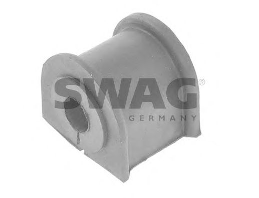 Опора, стабілізатор SWAG 14 94 1006