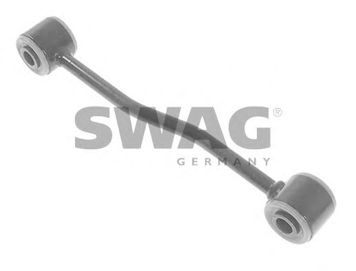 Тяга / стійка стабілізатора SWAG 14 94 1027