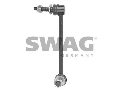 Тяга / стійка стабілізатора SWAG 14 94 1034