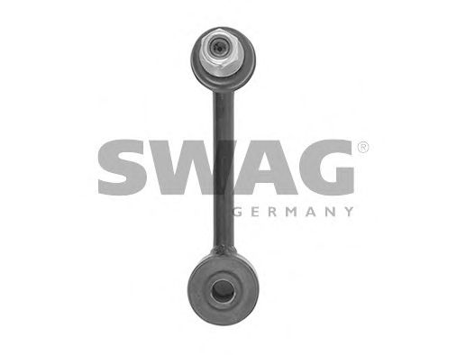 Тяга / стойка стабилизатора SWAG 14 94 1037