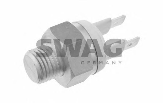 Датчик включения вентилятора SWAG 20 90 1102