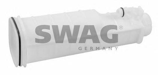 Расширительный бачок SWAG 20 92 3748