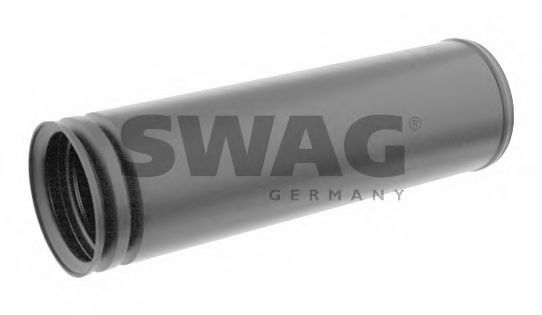Пыльник амортизатора SWAG 20 92 6941