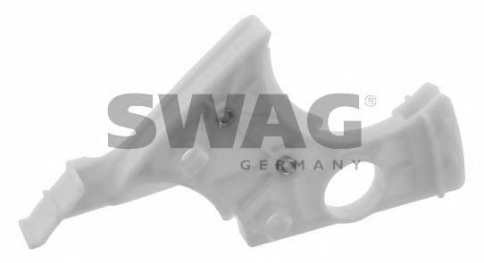 Планка успокоителя цепи SWAG 20 92 9532