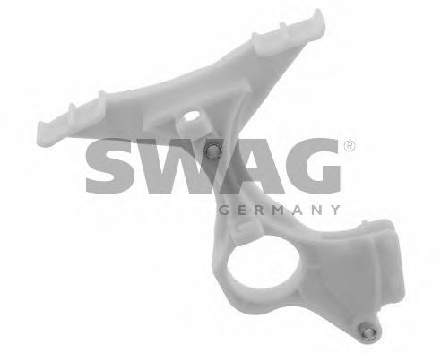 Планка успокоителя цепи SWAG 20 92 9535