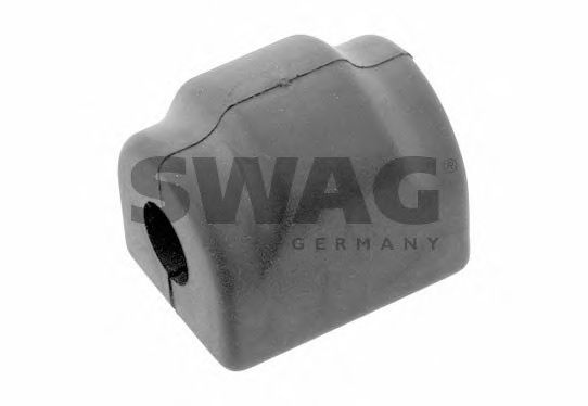Опора, стабилизатор SWAG 20 93 2031