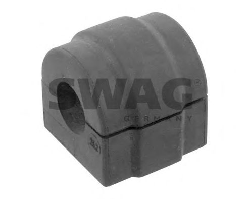 Опора, стабилизатор SWAG 20 93 6904