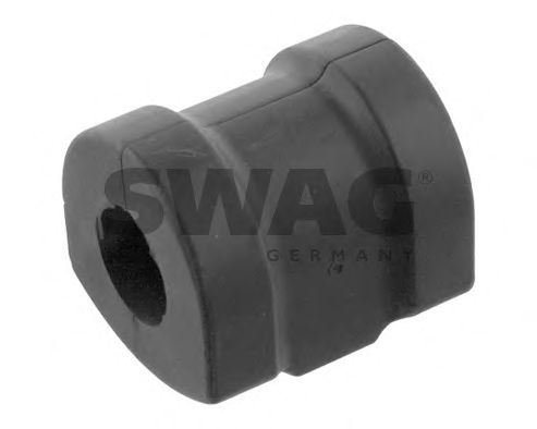 Опора, стабилизатор SWAG 20 93 7937