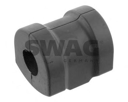 Опора, стабилизатор SWAG 20 93 7945