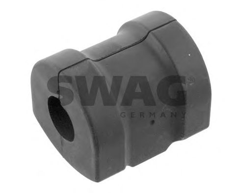 Опора, стабилизатор SWAG 20 93 7946
