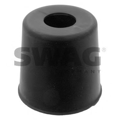 Пыльник амортизатора SWAG 30 60 0039