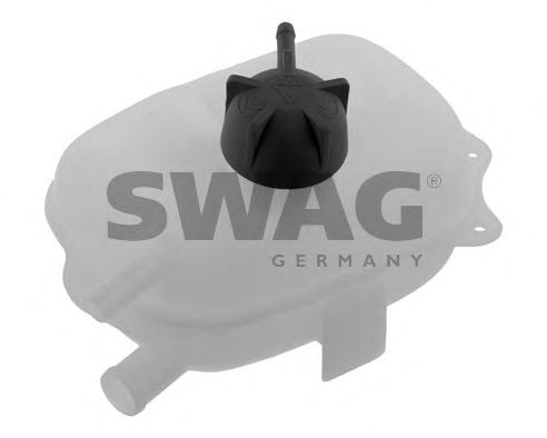 Расширительный бачок SWAG 30 90 2209