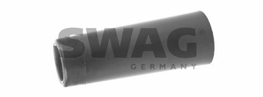 Пыльник амортизатора SWAG 30 91 9286
