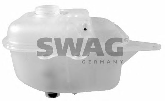 Расширительный бачок SWAG 30 92 1188