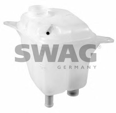 Расширительный бачок SWAG 30 92 1192
