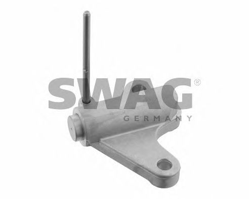 Натяжитель цепи SWAG 30 92 5416