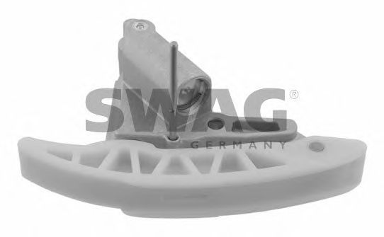 Натяжитель цепи SWAG 30 92 5424