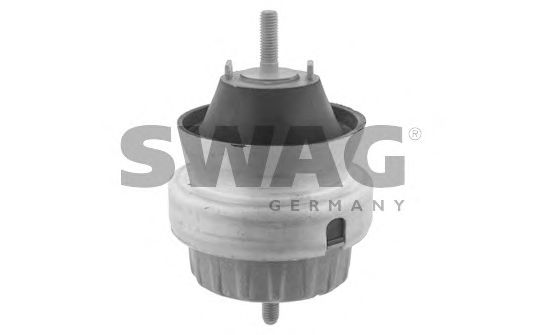 Подушка двигателя SWAG 30 93 2030