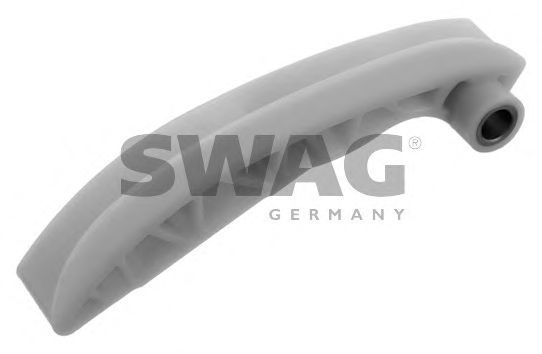 Планка успокоителя цепи SWAG 30 93 4868